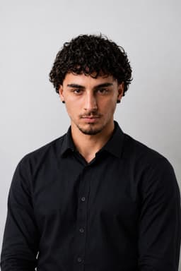 Fabiano Frascati