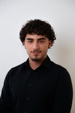 Fabiano Frascati