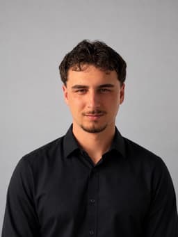Fabiano Frascati