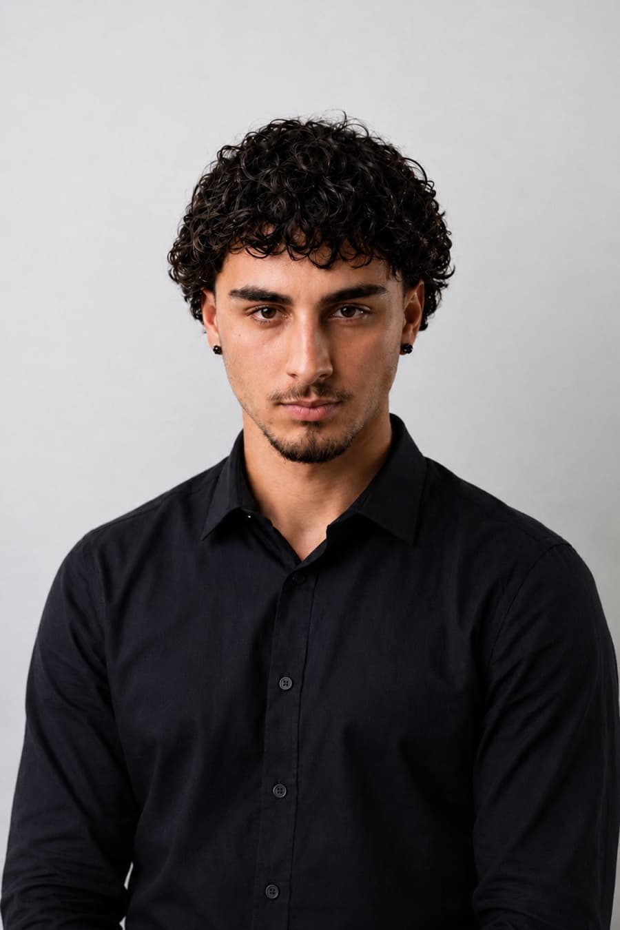Fabiano Frascati