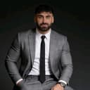 Fitim Jashari