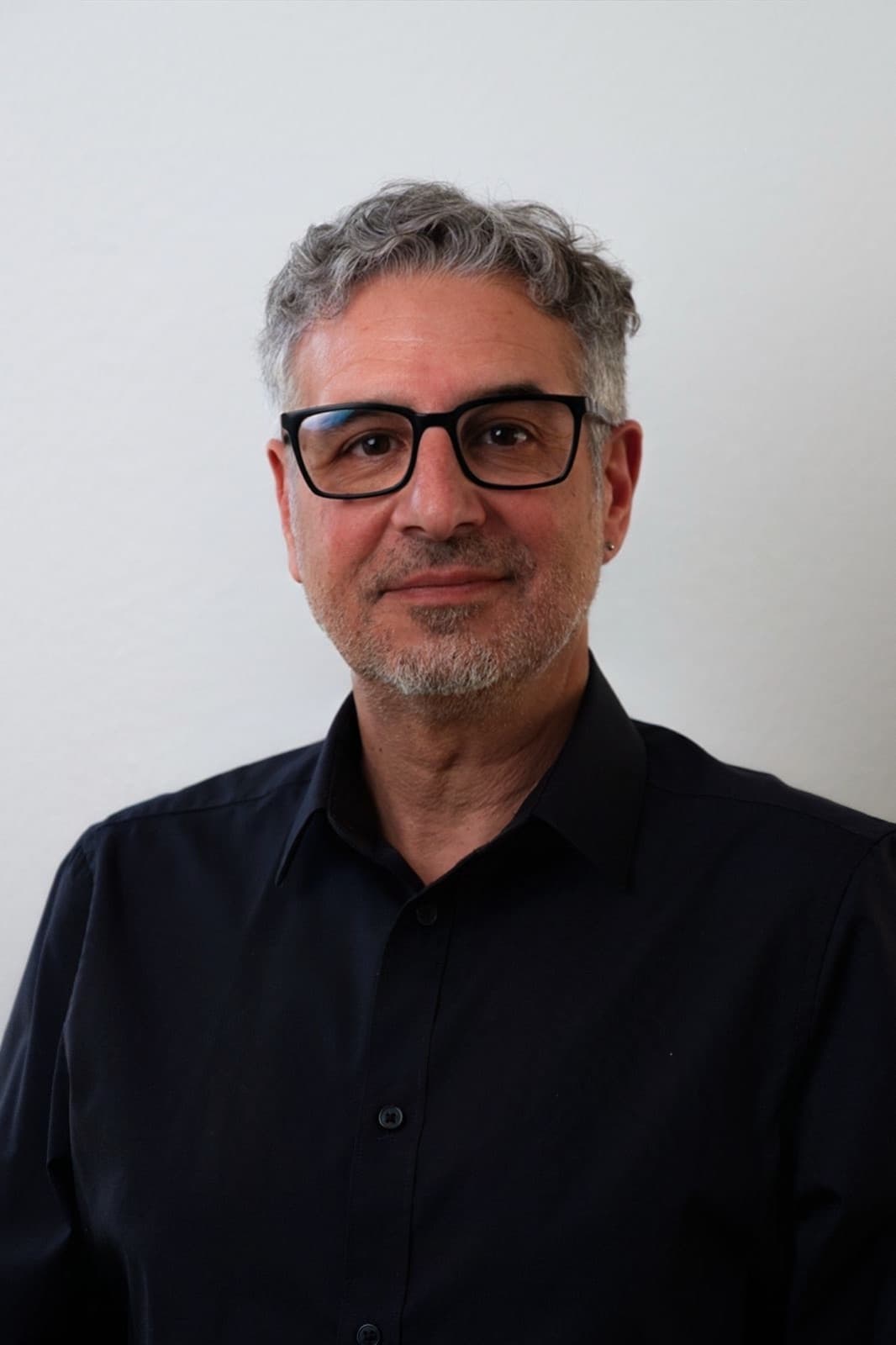 Francesco Frascati