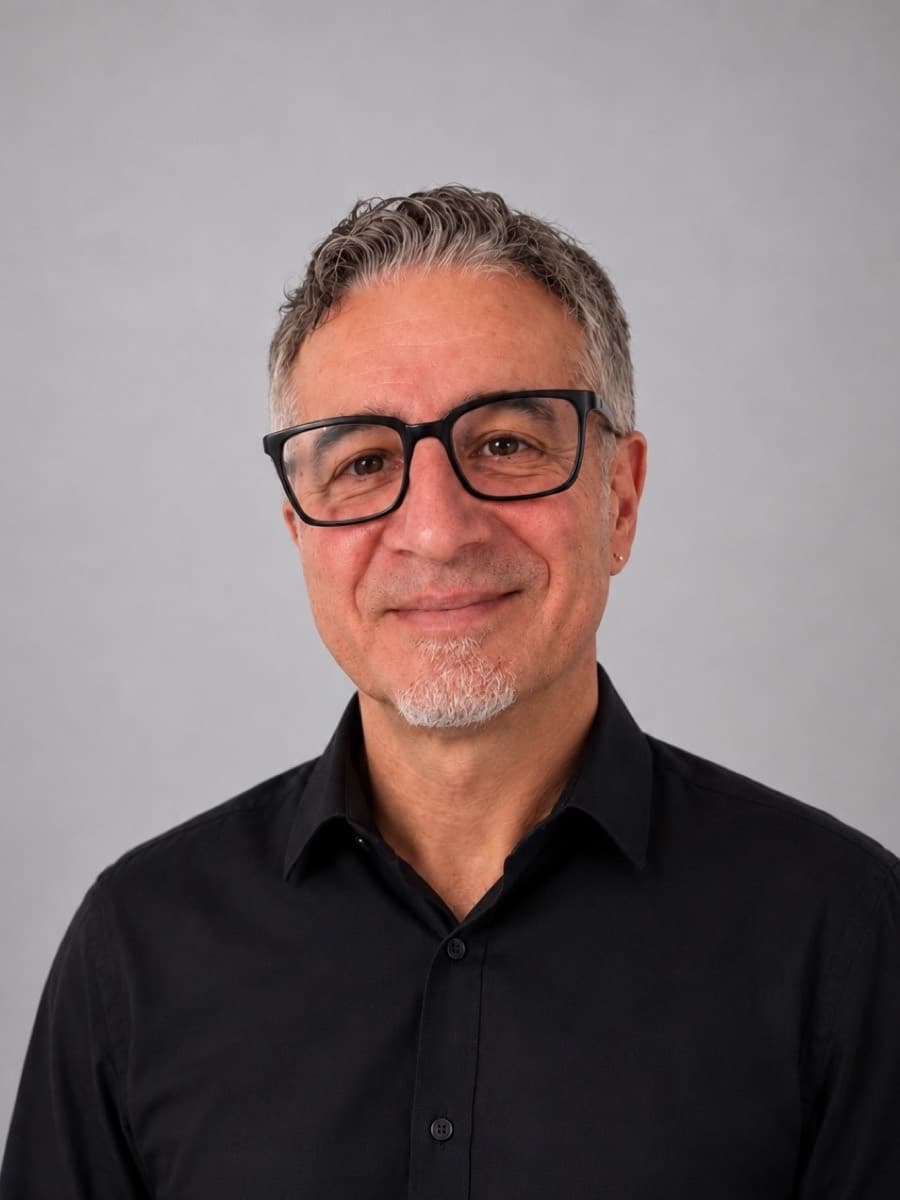 Francesco Frascati