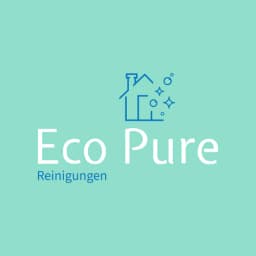 Ecopure