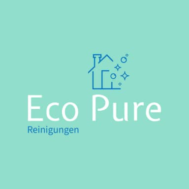 EcoPure Reinigungen