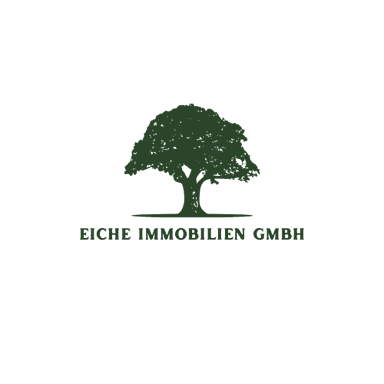 Eiche Immobilien GmbH