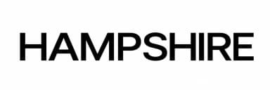 Hampshire