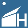 Heidemann