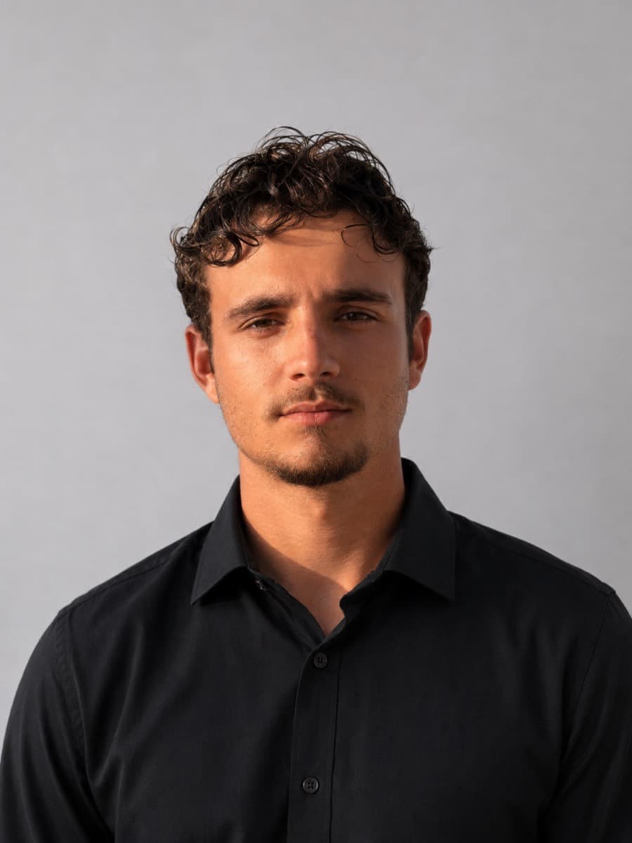 Nevio Frascati