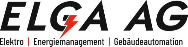 ELGA AG