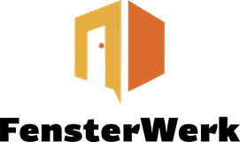 FensterWerk FensterWerk