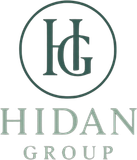 HIDAN Group HIDAN Group