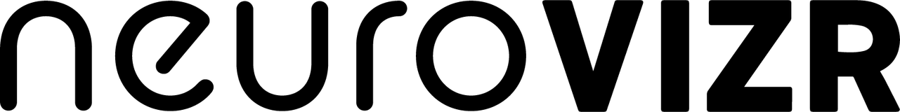 neuroVIZR neuroVIZR