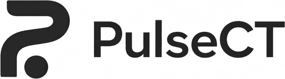PulseCT PulseCT