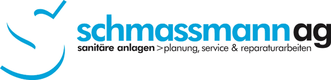 Schmassmann AG Schmassmann AG