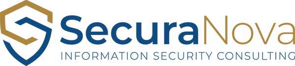 SecuraNova SecuraNova