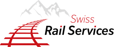 Swiss Rail Services Swiss Rail Services
